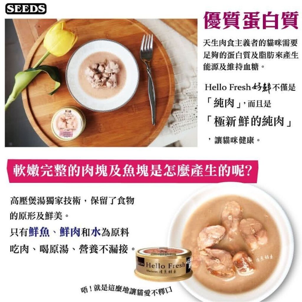 ea178f20943ca1b6b9b52ce52cbdfc5e