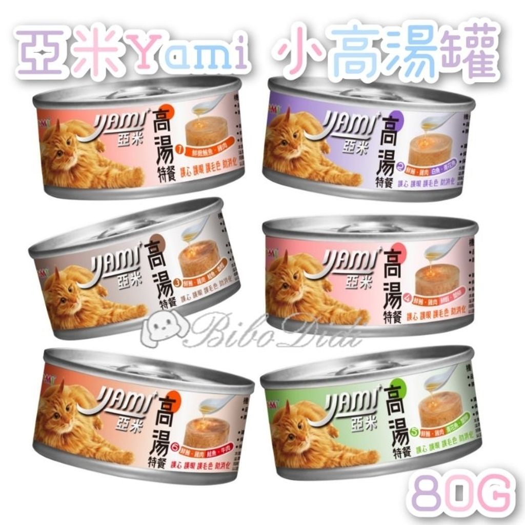 tw-11134207-7qukw-liorb2t8q0msd3