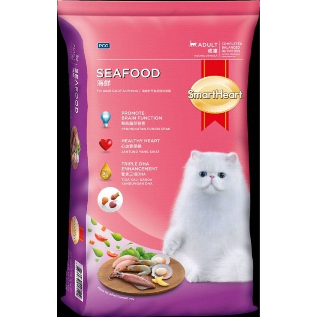 tw-11134207-7rbka-m84uh8fu9kvb64