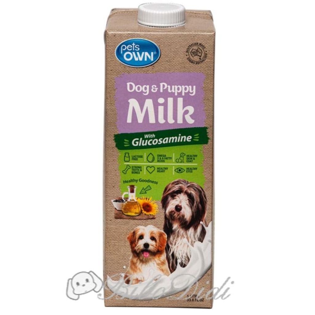 sg-11134201-22090-nbbpte86rwhv13