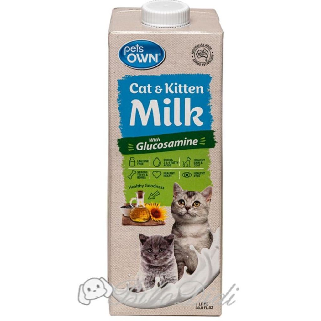 sg-11134201-22090-ikjugrp7rwhv04