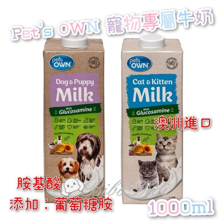 sg-11134201-22090-bu21yu4zrwhvb5