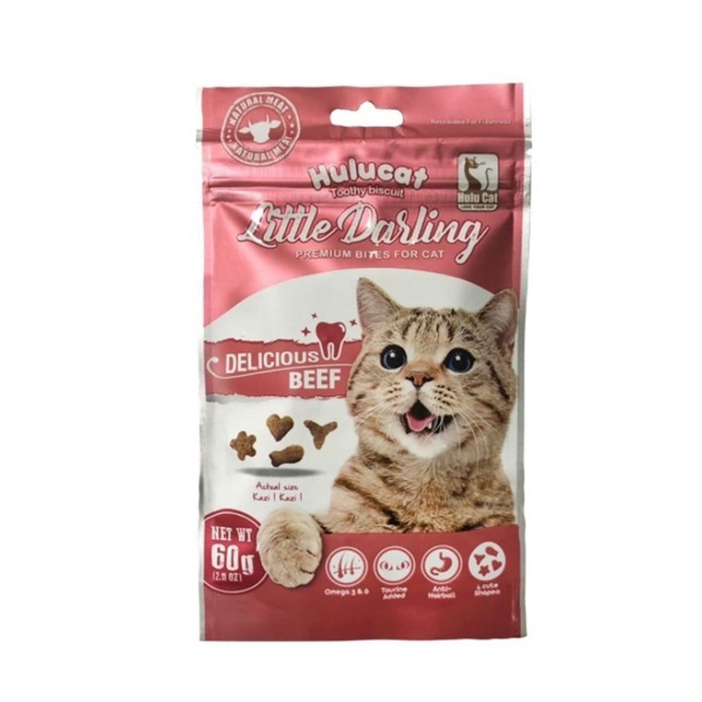 sg-11134201-22090-31a8il04k3hv70