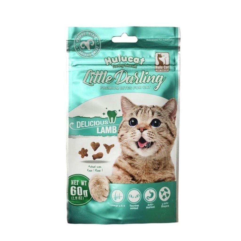 4df01691963db0c42cc6ae2c82230ec3