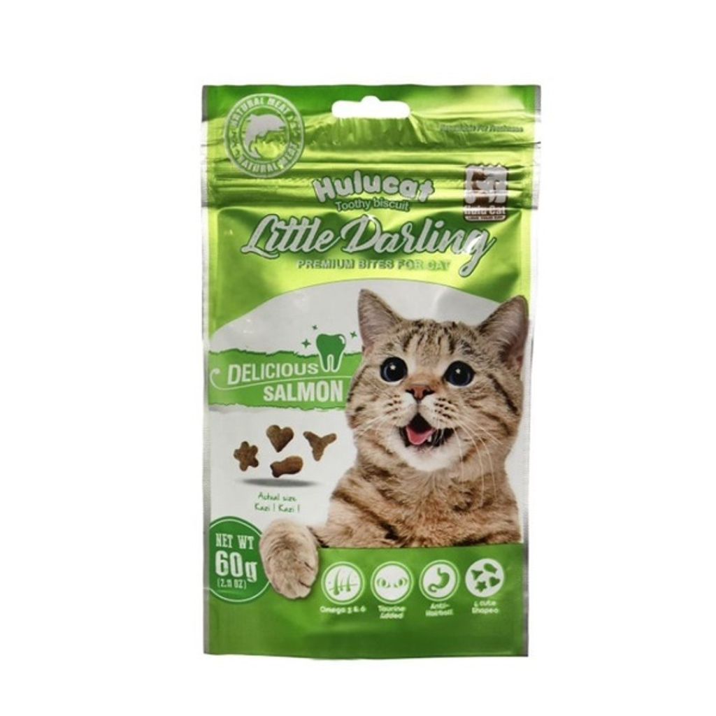 sg-11134201-22090-ovuhg6i9k3hv1a