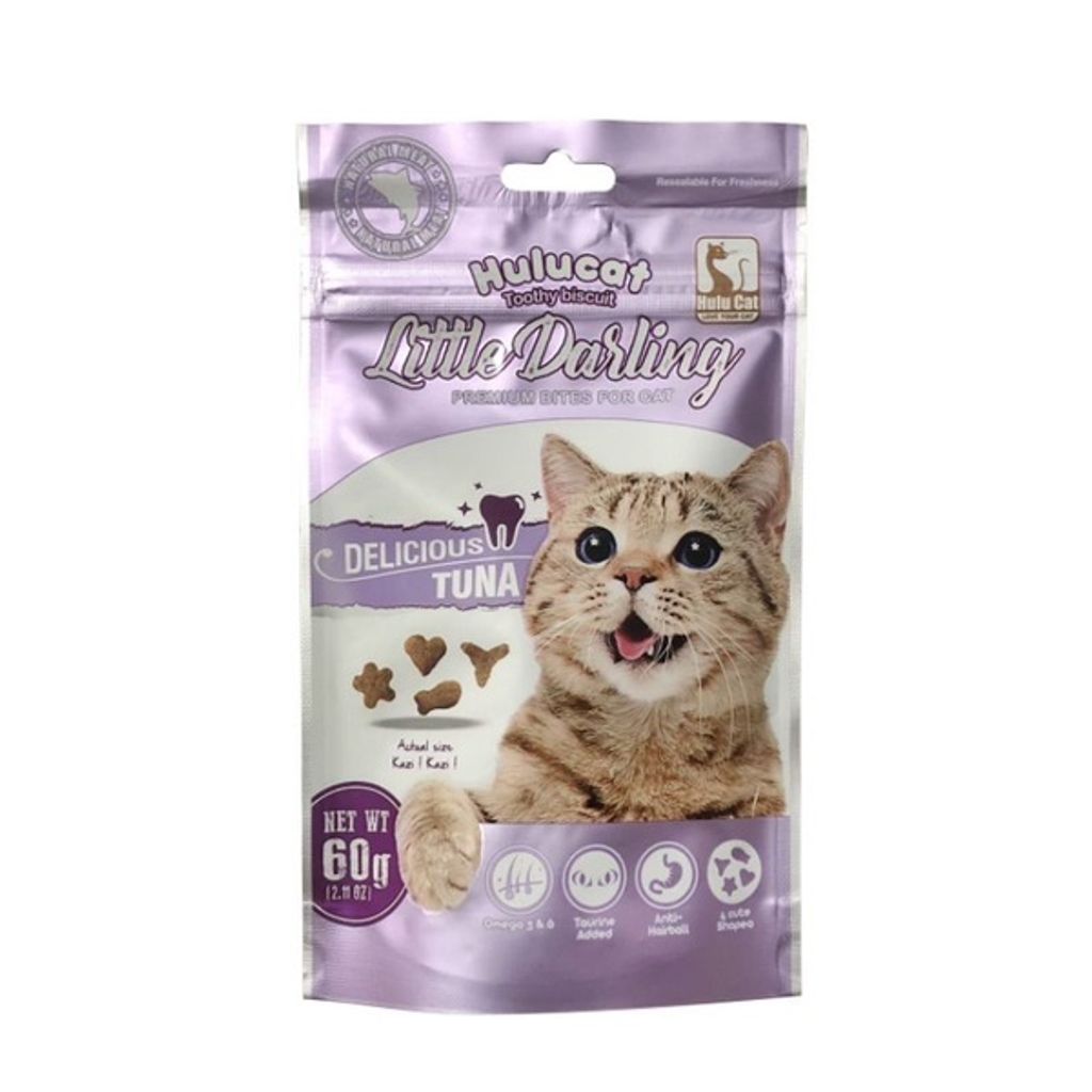 d64188610fe8b1103f1f72c118cf576e