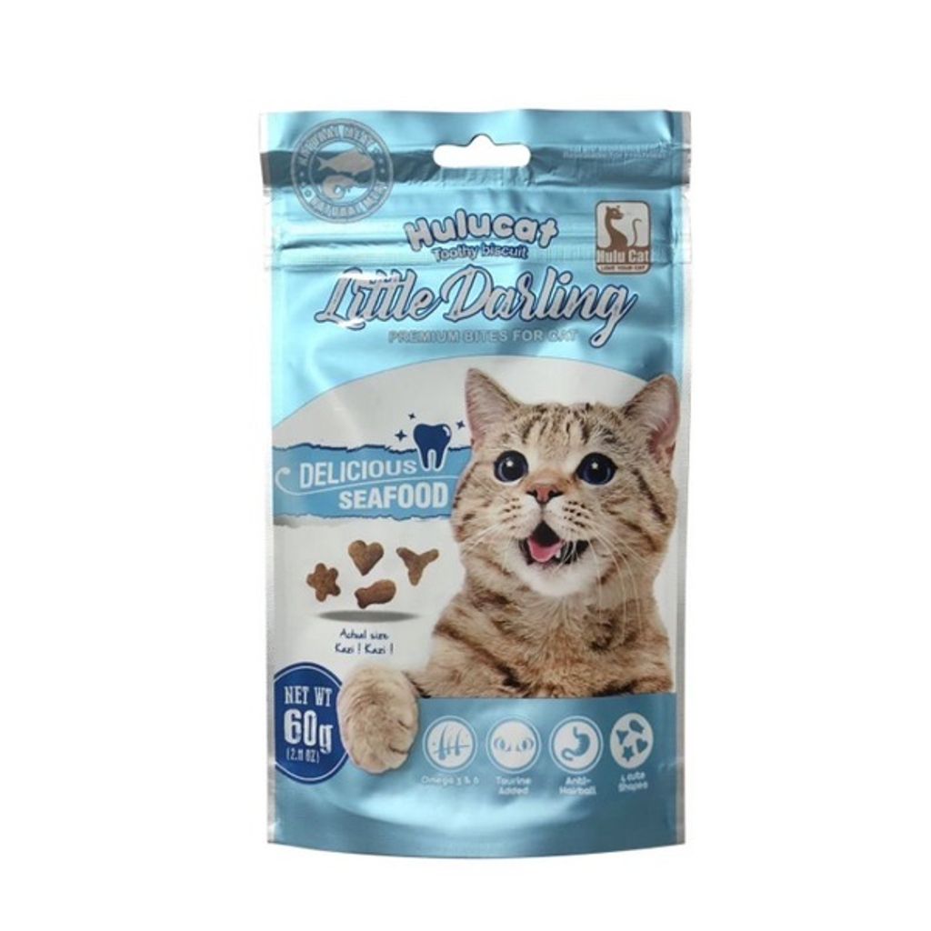 f5fec540db2dc888285537ec8670b834