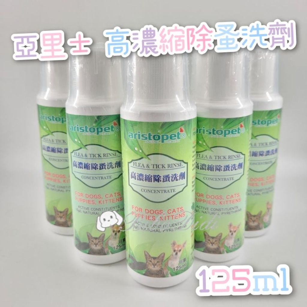 sg-11134201-22090-4zwesgn2hvhv4d