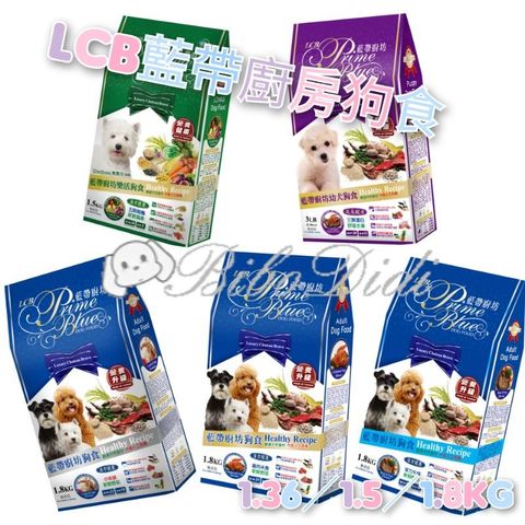 f28a5cd6e4e6fb3001fbb3c176eaa40b