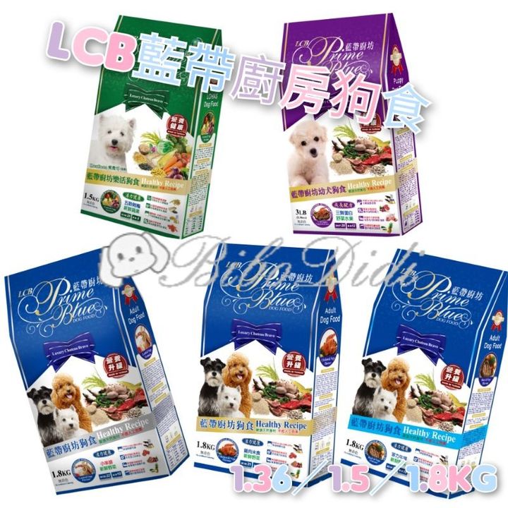 f28a5cd6e4e6fb3001fbb3c176eaa40b