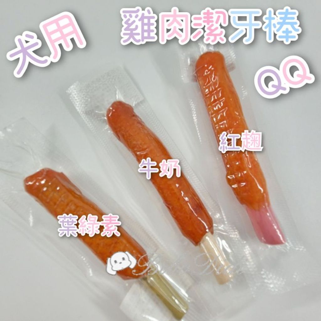 a84f546f6eb637105bdc7602c25c0178