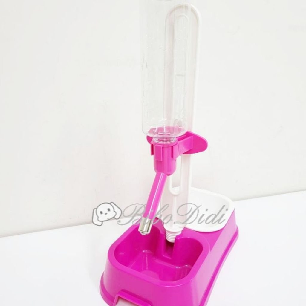 sg-11134201-22110-j2dqhol59pjv7d