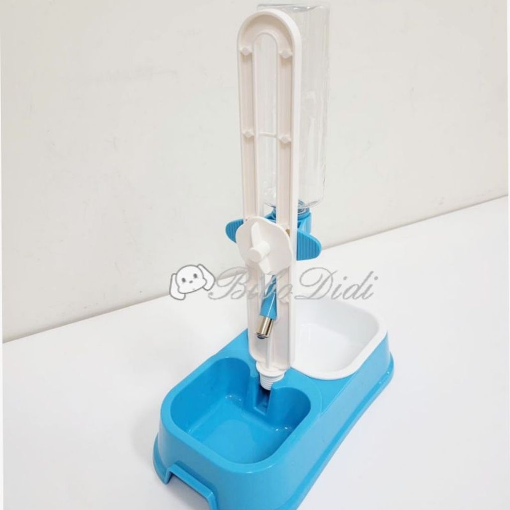 sg-11134201-22110-383gs6e69pjv95