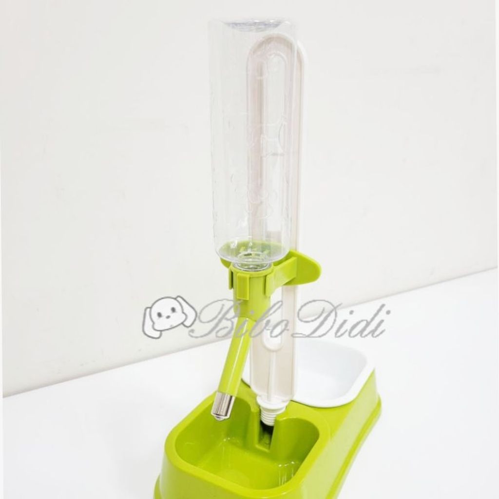 sg-11134201-22110-7zos23a79pjv9a