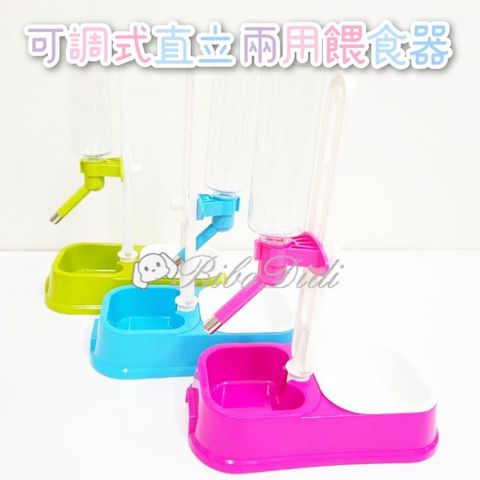 sg-11134201-22110-l9debcxx9pjv02