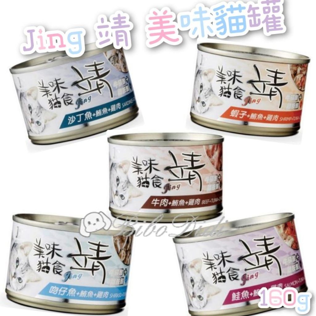 9383b225db683a9462badc396f2c6096