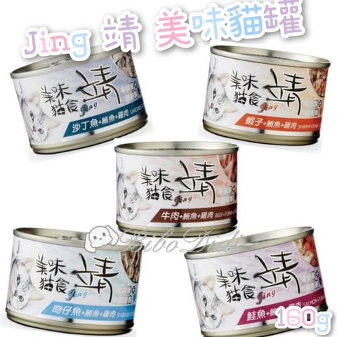 9383b225db683a9462badc396f2c6096