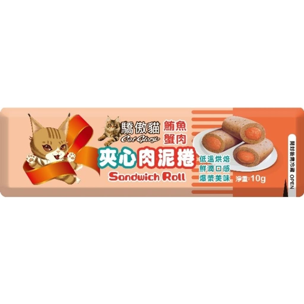 tw-11134207-7rasm-m15b6f6t94fb3f