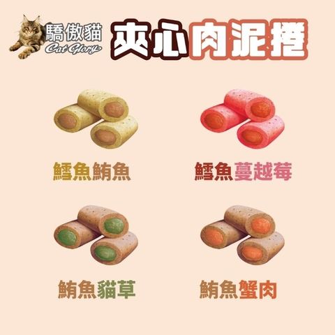 tw-11134207-7rash-m15b6f6t7puv27