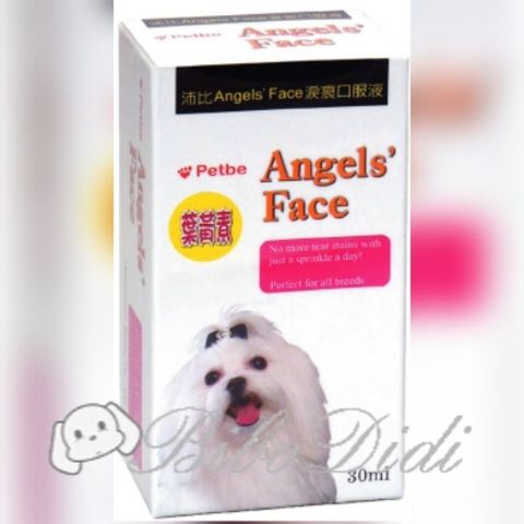 dc9c5f93536a9a18d2a4c90bcf31ec90