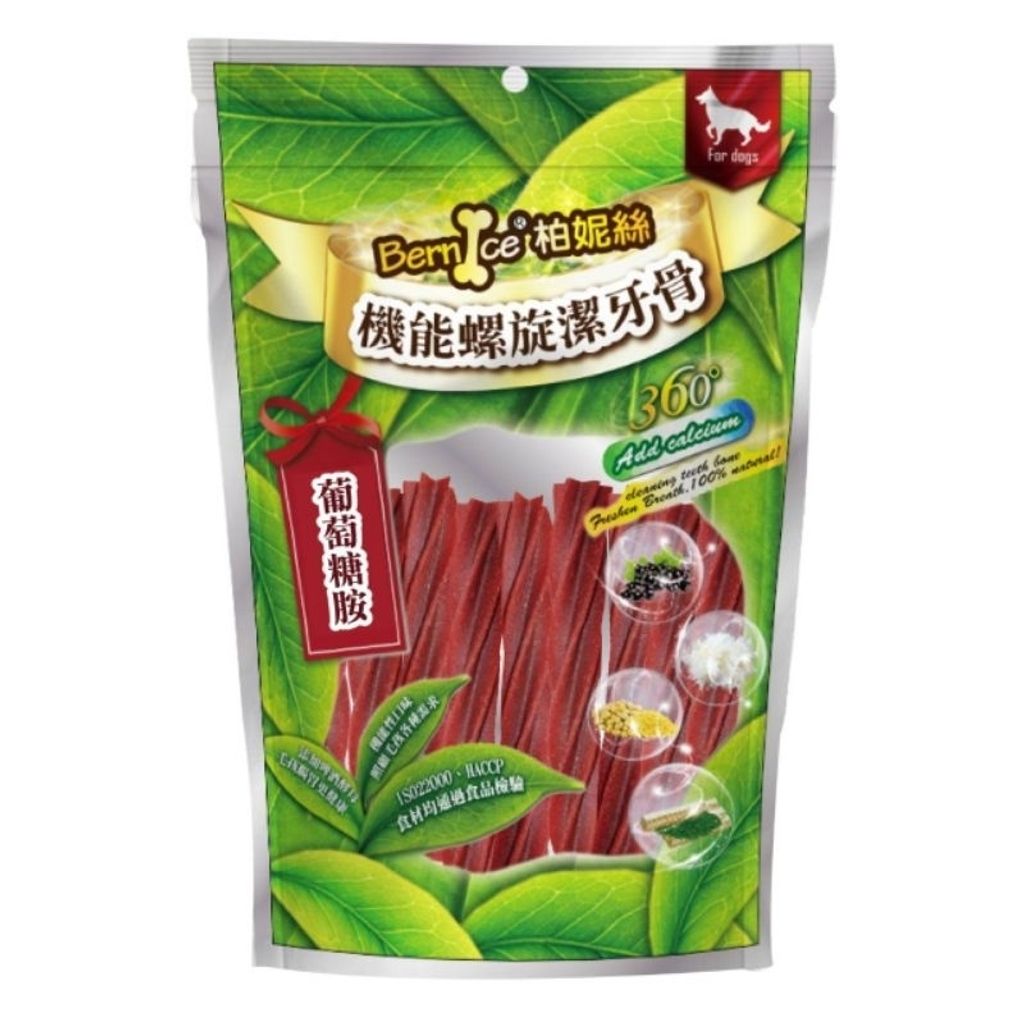 tw-11134207-7r992-lnj2n4pus9q137