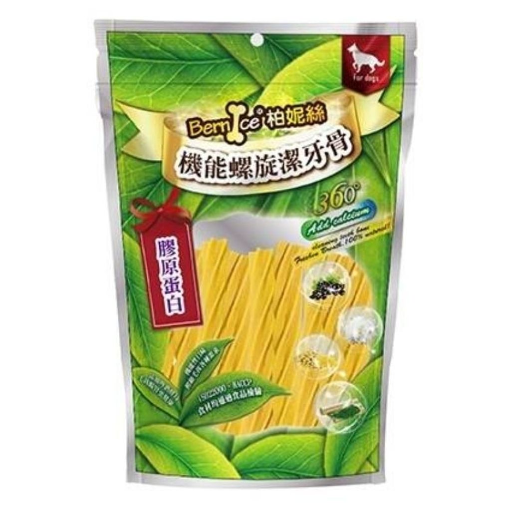 tw-11134207-7r98t-lnj2n4putoah05