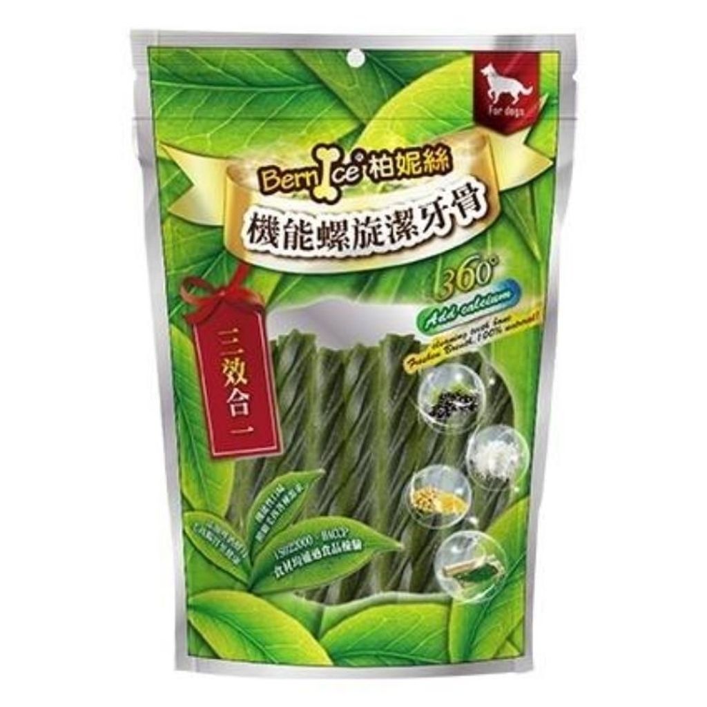 tw-11134207-7r98r-lnj2n4puwhfd96