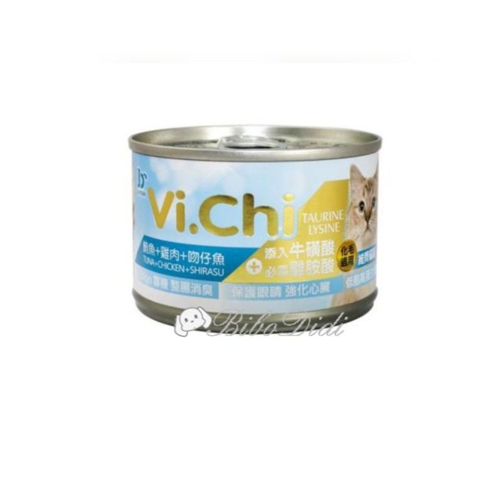 sg-11134201-22120-98qnlrckalkvde