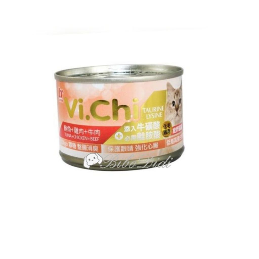 sg-11134201-22120-5fpr2f6kalkvb2