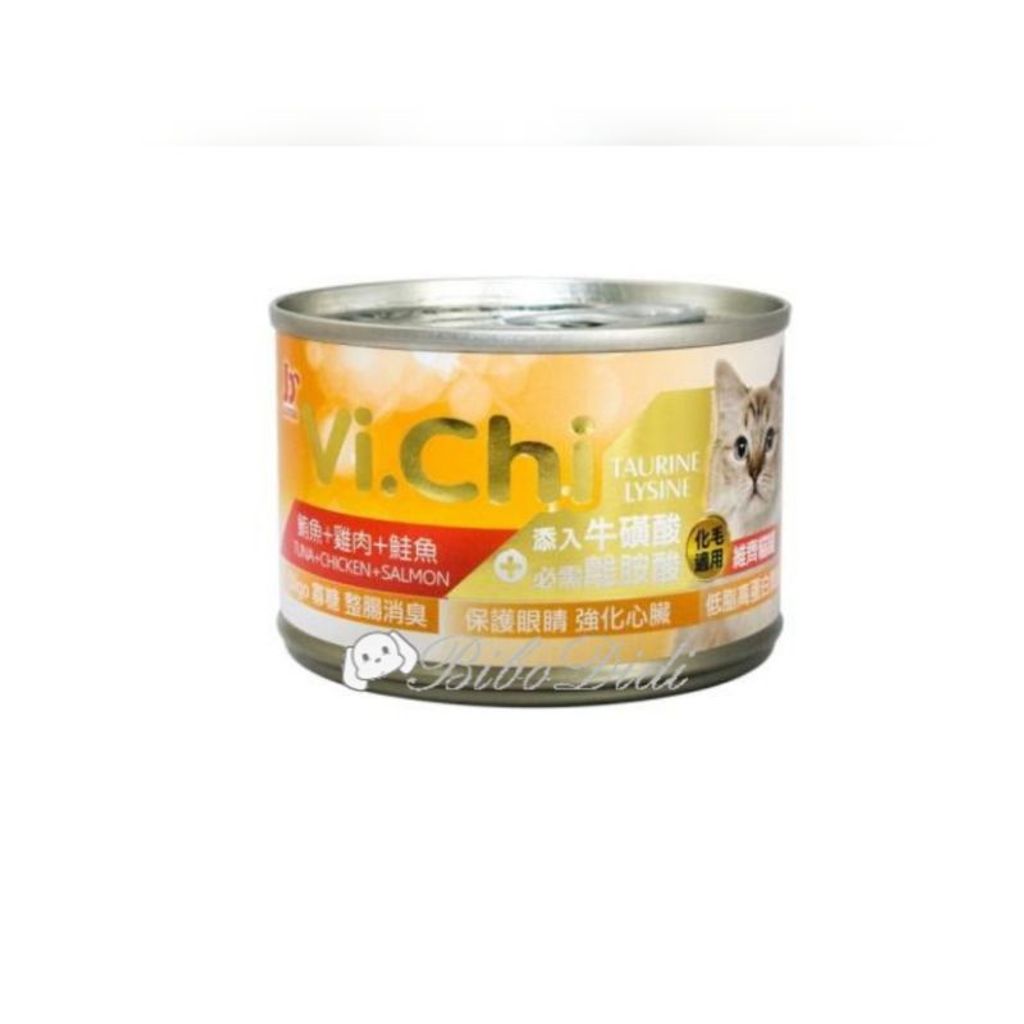 sg-11134201-22120-b4x9zmtlalkvef