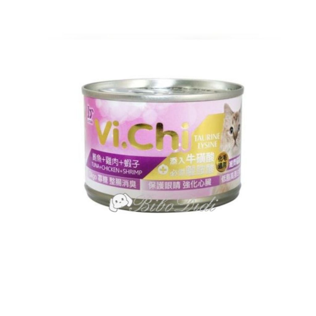 sg-11134201-22120-agdi35hmalkv01