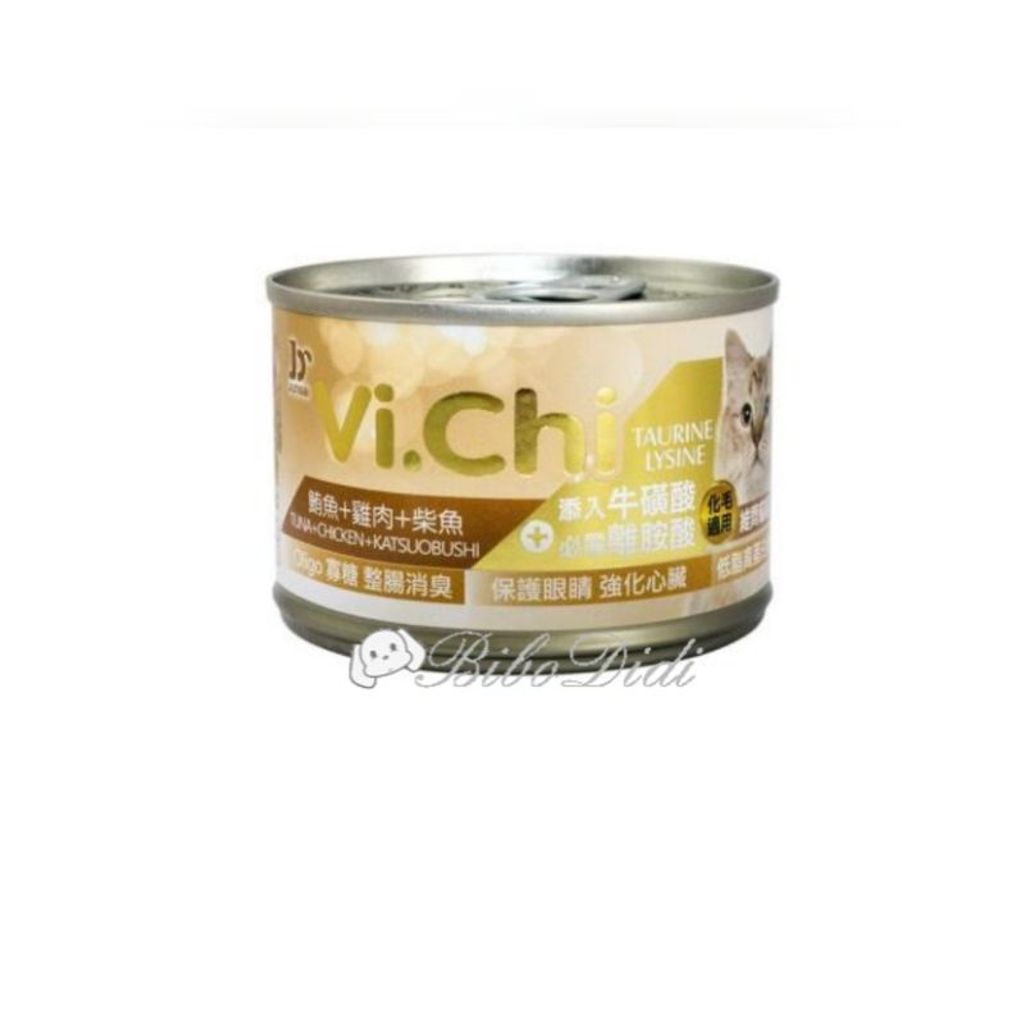 sg-11134201-22120-gx3ydx3malkvef