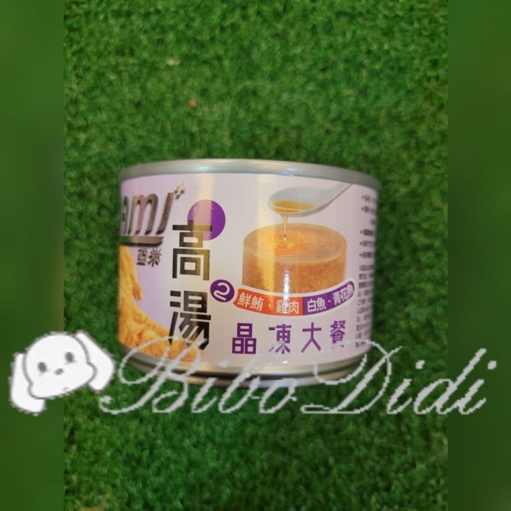 39ca67b38f3a6d411d3b8b3ed6bcd866