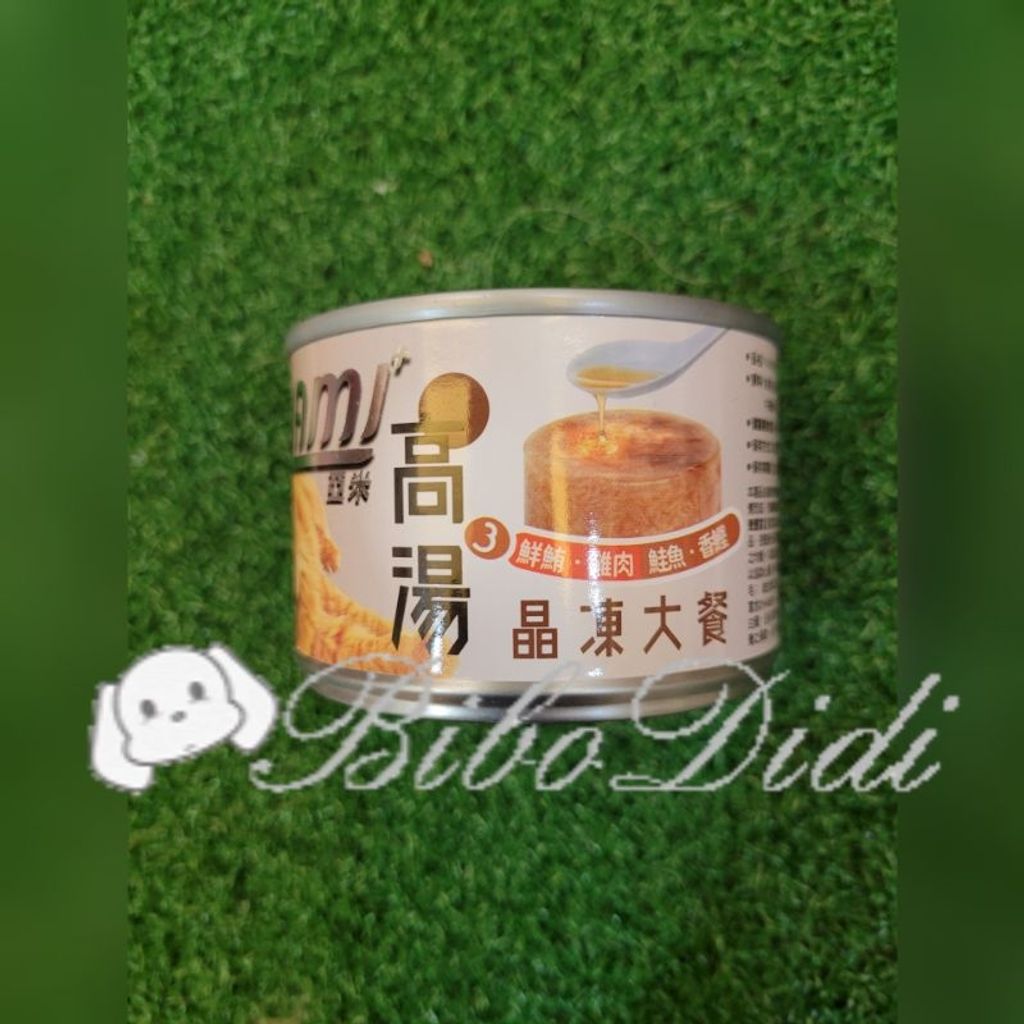 ce89ecc26d9906c0196de8381a7d5e63