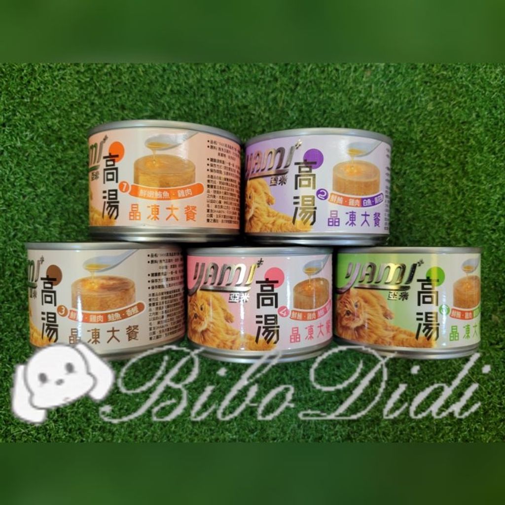 d08b38463823ef8e03a31e48417f85fb