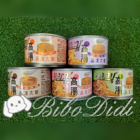 d08b38463823ef8e03a31e48417f85fb