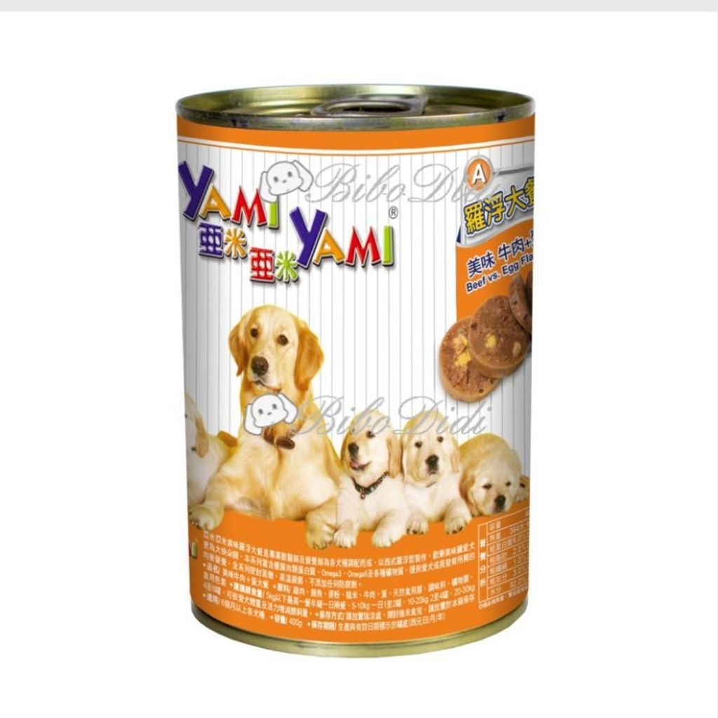 84e46a2c21c97ae5d3ee6ebef8b23976