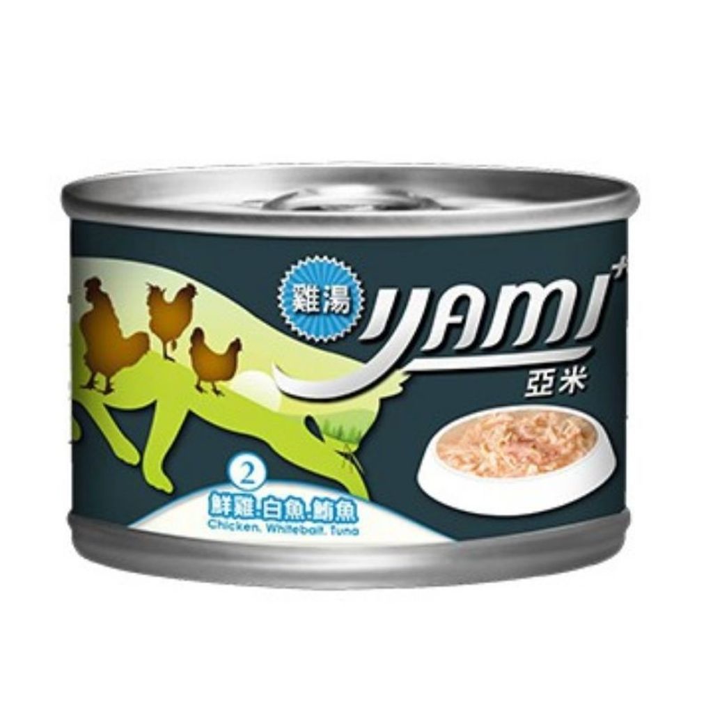 64b071bdee97dabe58211f6a164d95cd