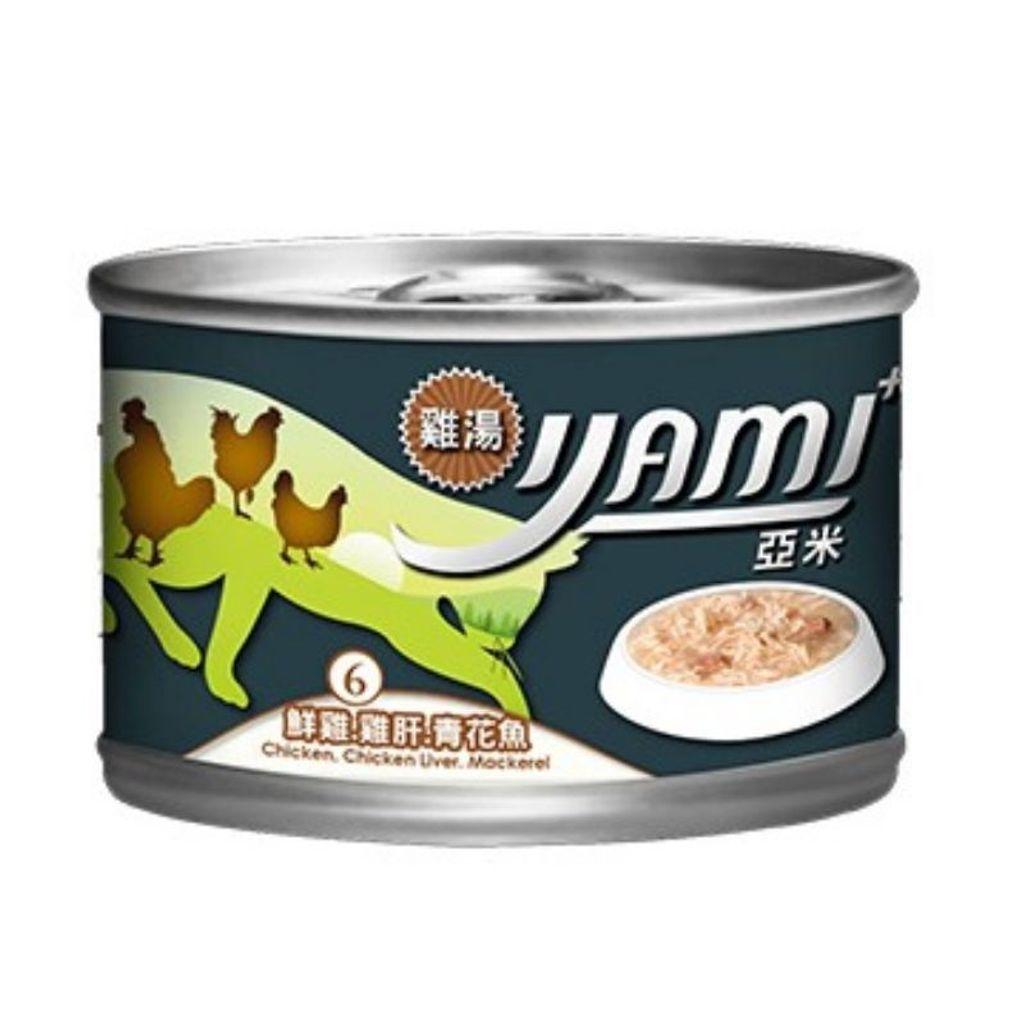 3ee095c880287423f70796b1a54700f9