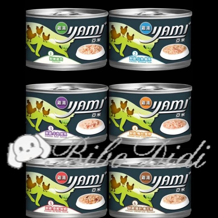 66068f19d51dbed9e72f3068f79133ba