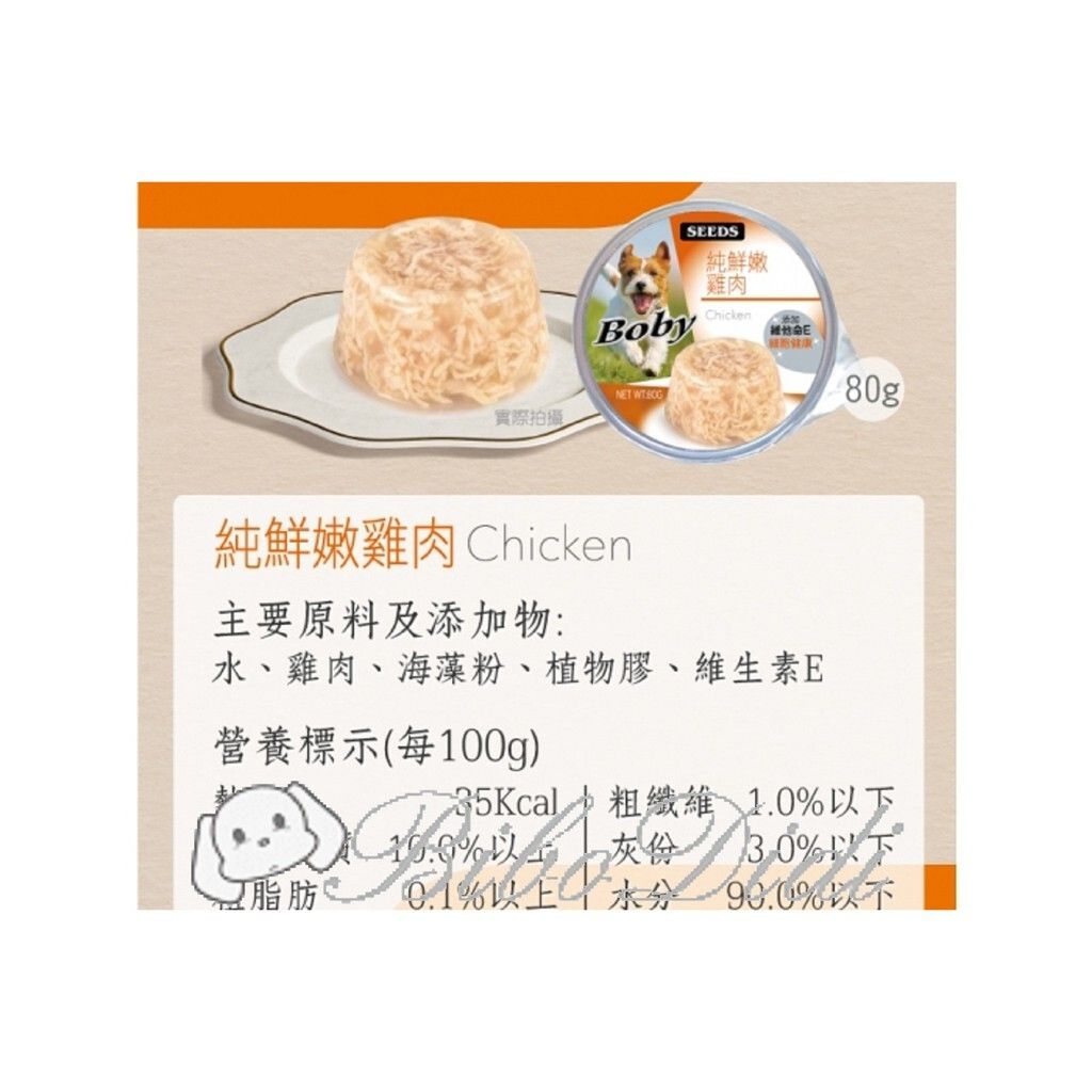 1413b4f86d4a9f97c0134defaefe3cd1