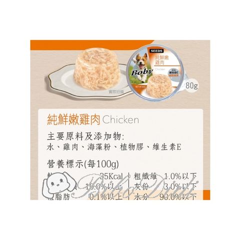 1413b4f86d4a9f97c0134defaefe3cd1