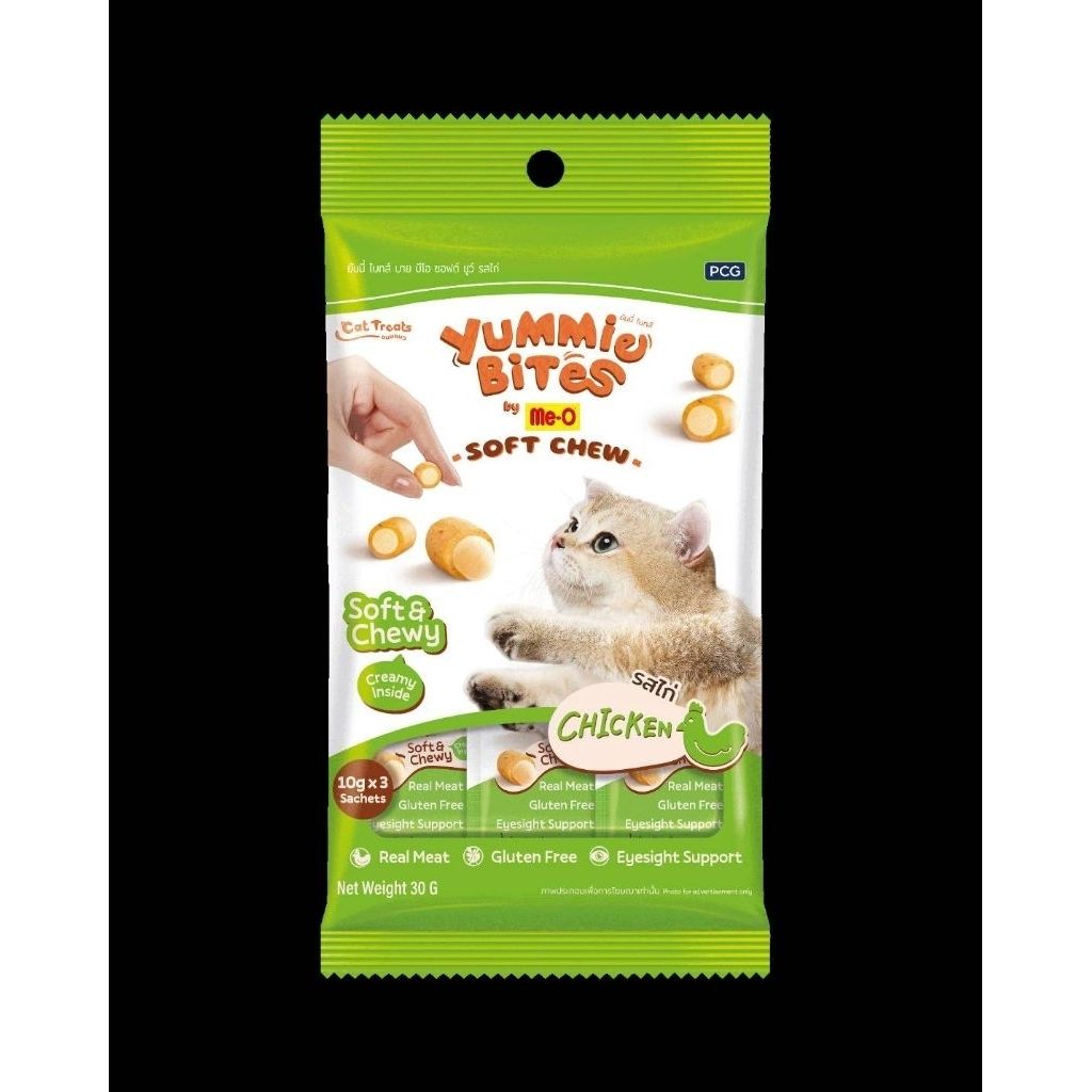 tw-11134207-81ztf-me923wl52d4z14