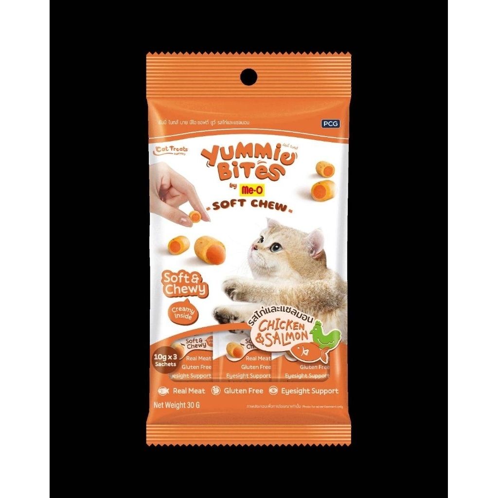 tw-11134207-81zto-me923wl5569v1a