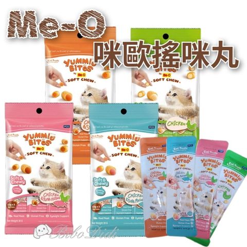 tw-11134207-81ztc-me923wksm9zafd