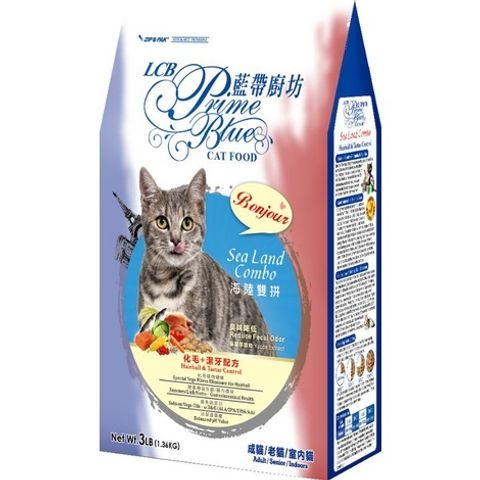 sg-11134201-22100-0y3pl6q762iv0c