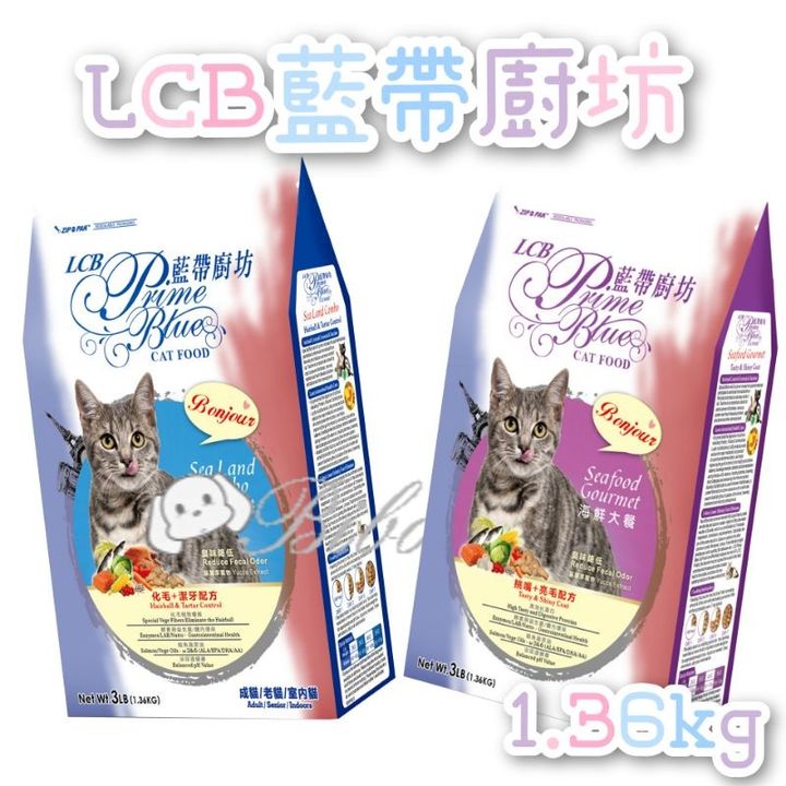 sg-11134201-22100-qvm8yy8x62iv46