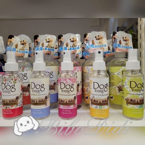 e819bf6b8614a40f7003183072a305bf