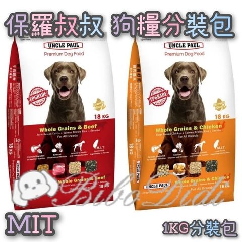 tw-11134207-7r98z-lpc8oysdf4hfdd