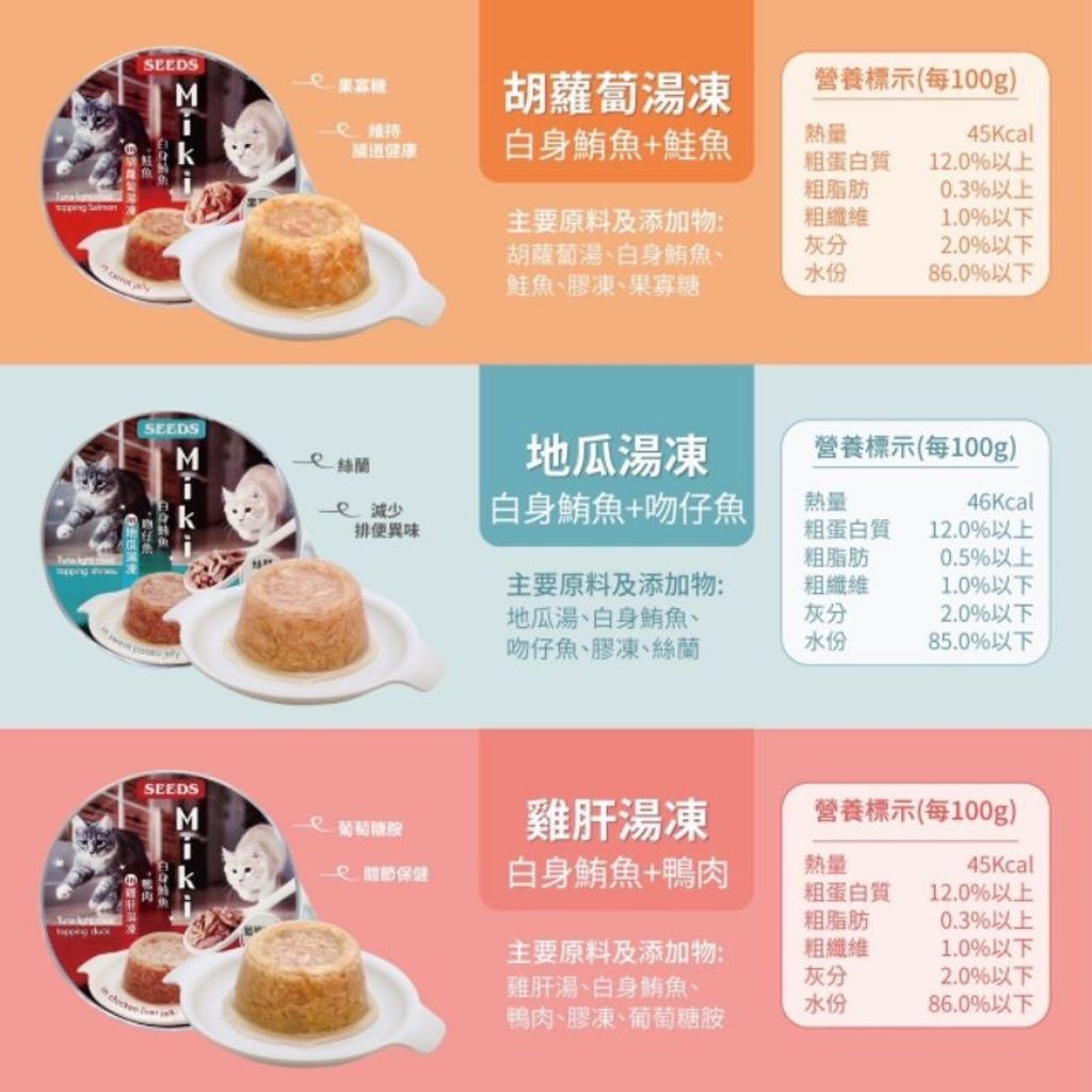 fb6768760d467d08050211de3b57937d